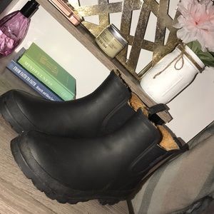 ✨Chooka Rain Boots✨